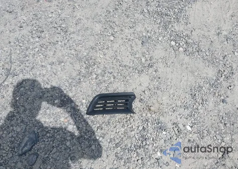 2006 Subaru B9 Tribeca Base 7-Passenger/Limited 7-Passenger из США, поврежденный, VIN 4S4WX86C864413383